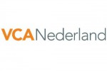 VCAnederland